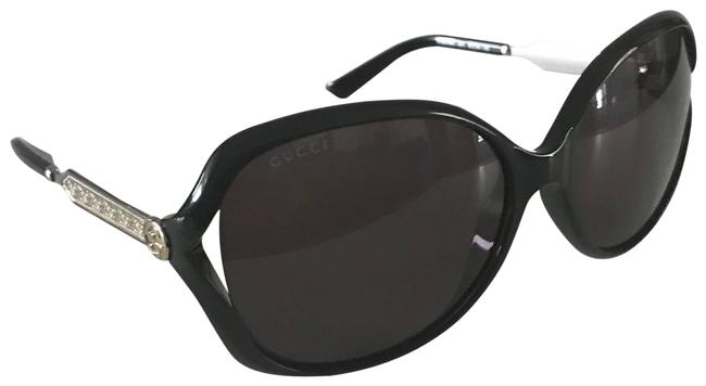 Gucci Gg00765s Sunglasses