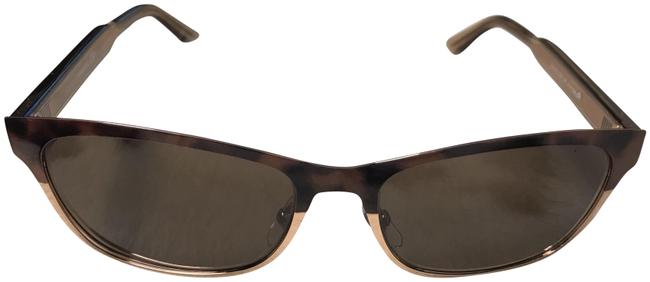 Gucci Havana Gg4274 Rx able Sunglasses