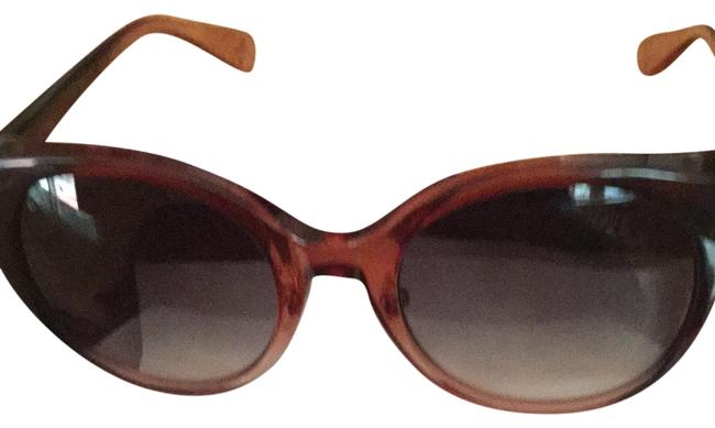 Gucci Keri Ng Eyewear Sunglasses