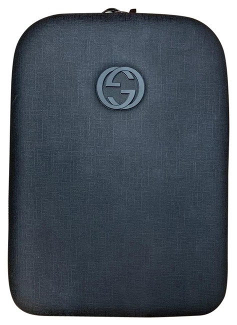 Gucci Suitscase 189754 Weekend Travel Bag