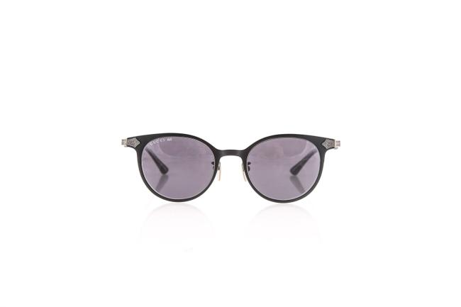 Gucci * Titanium Gg0068s Sunglasses