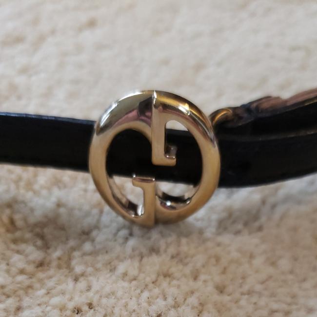 Gucci Womens Belt