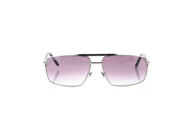 Gucci * 2202 S Sunglasses