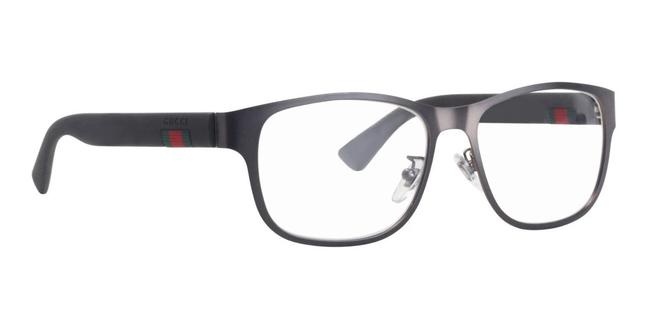 Gucci Bronze 004 Urban Gg0013o Sunglasses