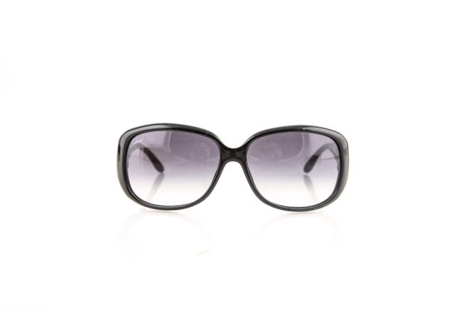 Gucci * Gg 3578 S Sunglasses