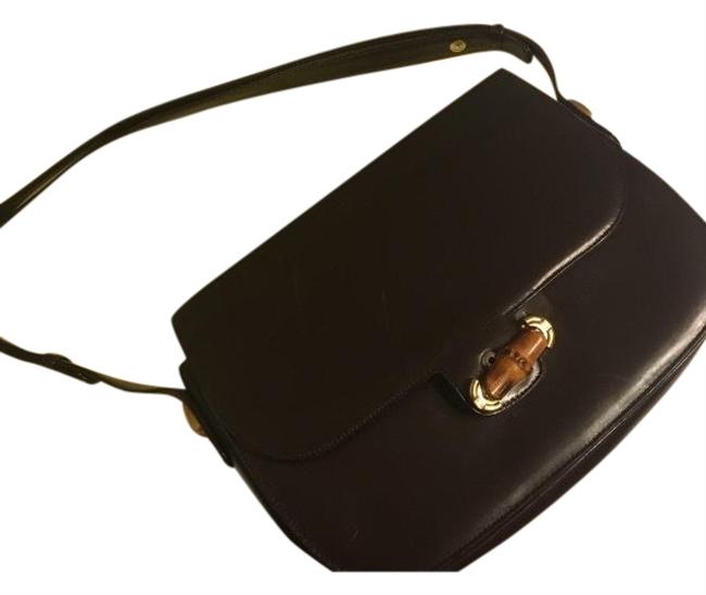 Gucci Handbag Shoulder Bag