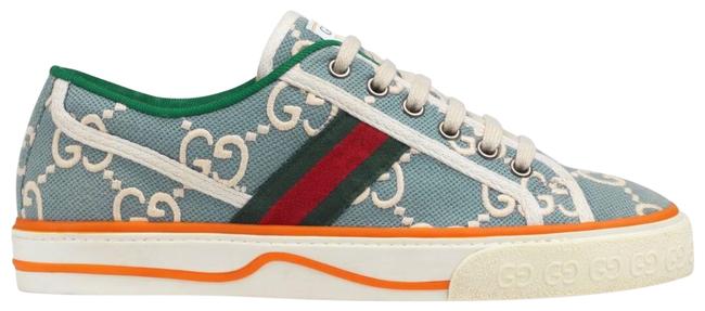 Gucci Tennis 1977 Sneakers 
