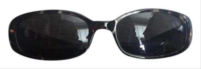Gucci Tortoise Brown Sunglasses