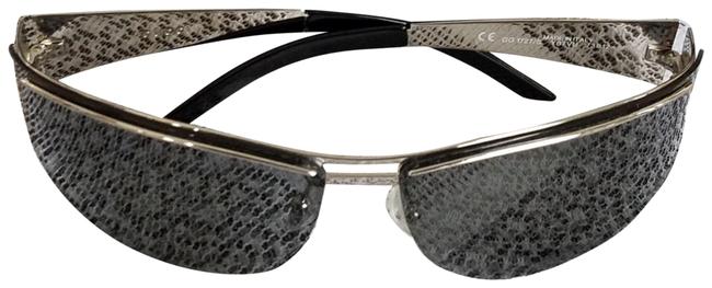 Gucci Black Gg1727 S Sunglasses 