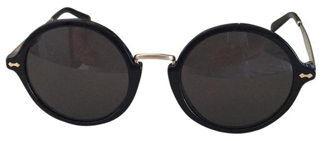 Gucci Bulk Gold . Sunglasses 