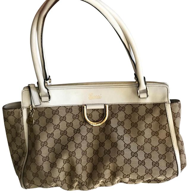 Gucci Cross Body Bag 