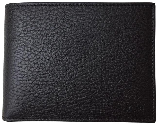 Gucci Dark Brown Men