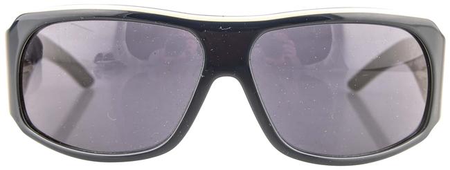 Gucci * Gg 1556 S Sunglasses 