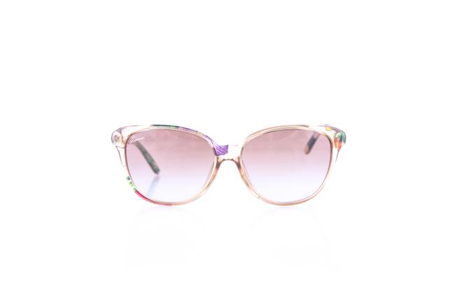 Gucci * Multi 3635 N F S Sunglasses 