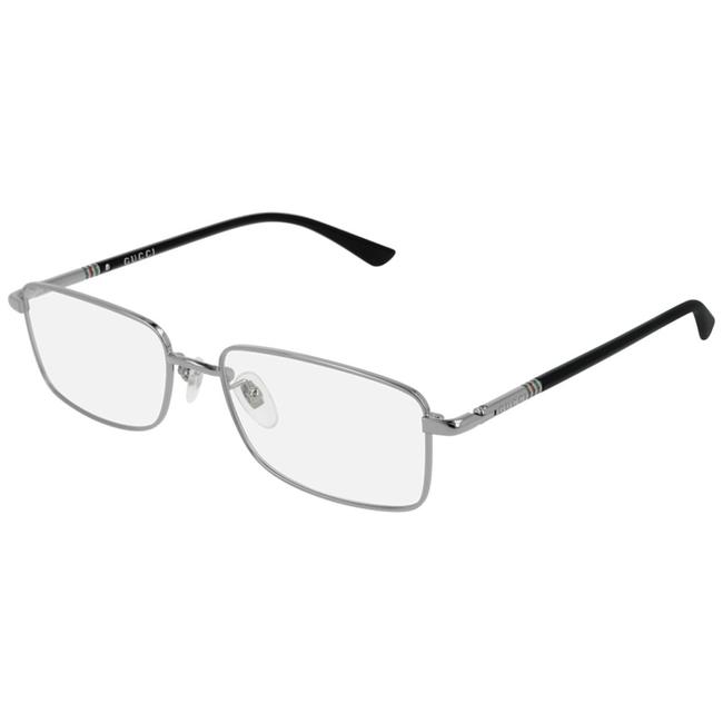Gucci Ruthenium 005 Web Gg0391o Sunglasses 