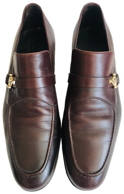 Gucci S1234589 Flats 