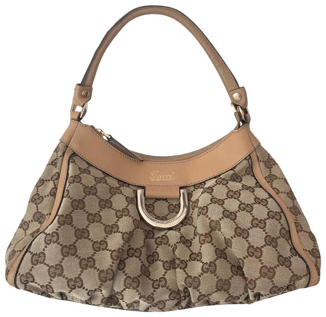Gucci Shoulder Bag 