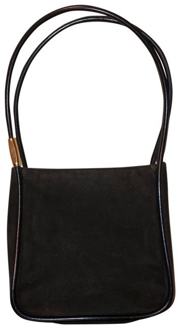 Gucci Shoulder Small Hobo Bag 