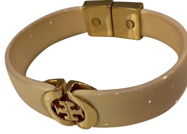 Tory Burch Bangle Bracelet 