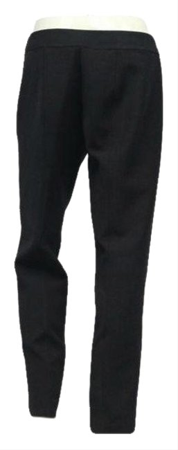 Tory Burch Black Dress Sku 000005 Pants 0 M 31 