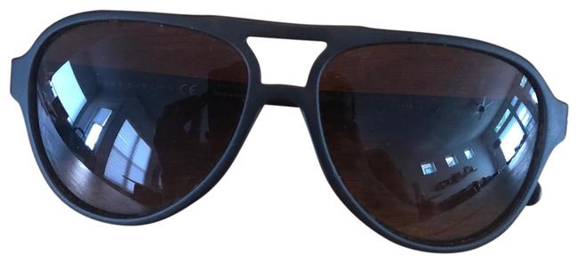 Tory Burch Black Sunglasses 