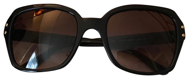 Tory Burch Black Ty 70821312 13550211353n Sunglasses 