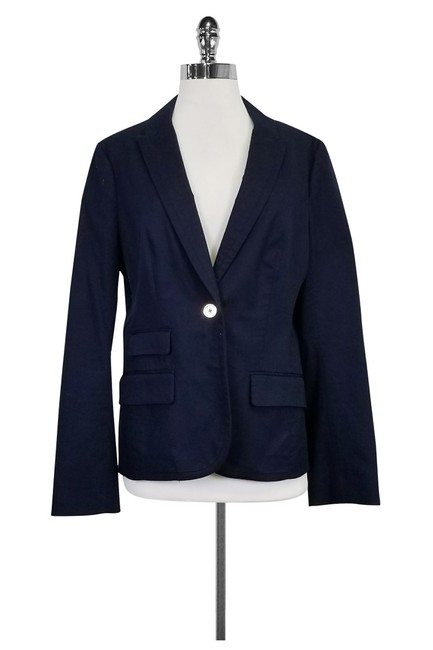 Tory Burch Blazer 0 M 