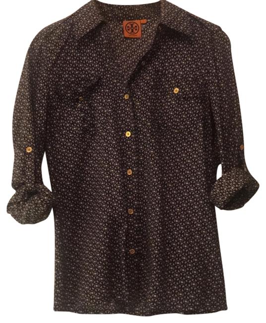 Tory Burch BlouseS 