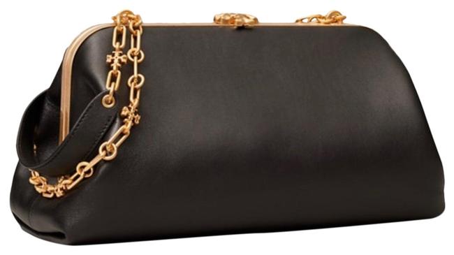 Tory Burch Cleo Nwot Shoulder Bag 