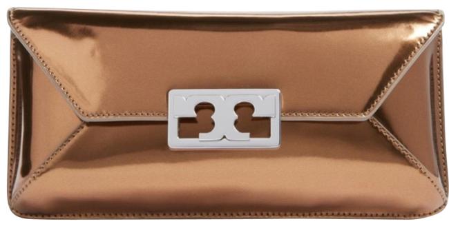 Tory Burch Clutch 