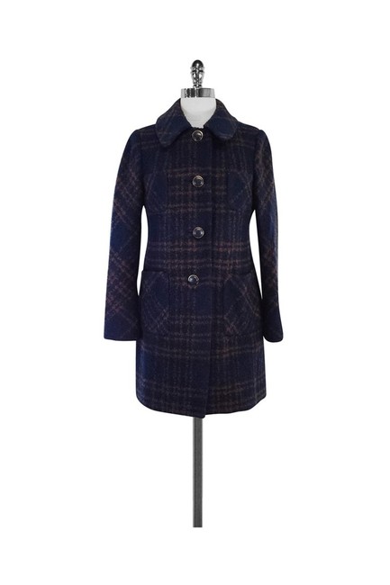 Tory Burch Coat