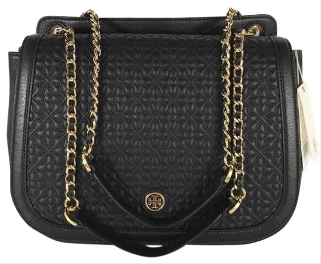Tory Burch Cross Body Bag 