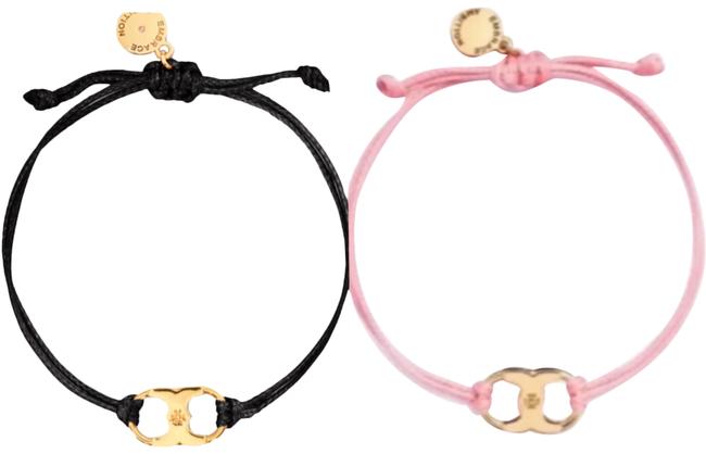 Tory Burch Embrace Ambition Bracelet 