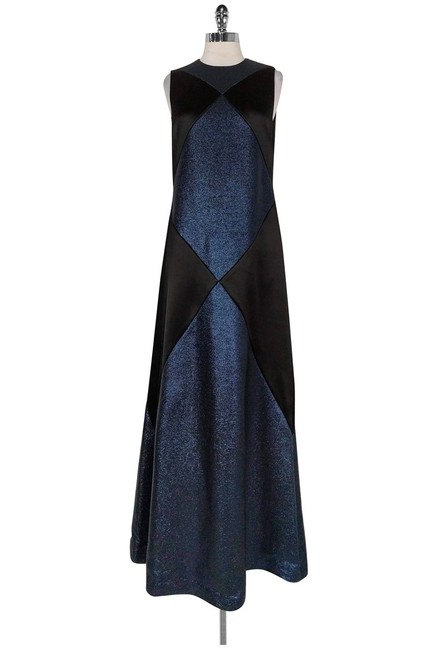 Tory Burch Formal DressS 