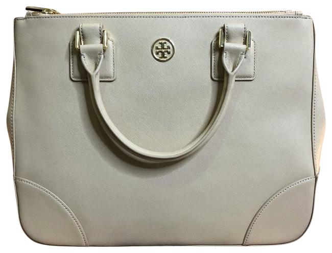 Tory Burch Ivy Tote 