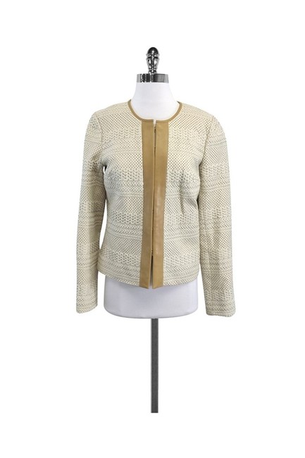 Tory Burch Jacket  
