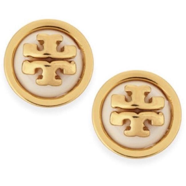 Tory Burch Melody Earrings 