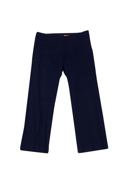 Tory Burch Pants  S 