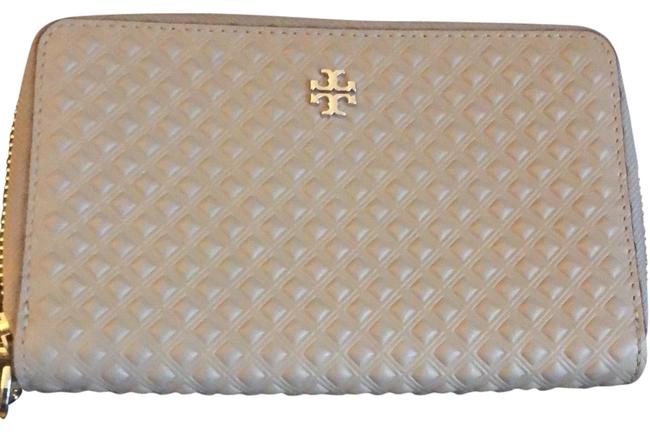 Tory Burch Pebble Wallet 