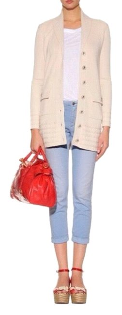 Tory Burch Playful and Cute Wedges