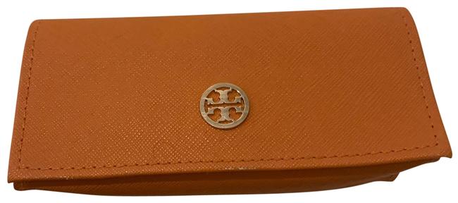 Tory Burch Premium Protection Case Sunglasses 