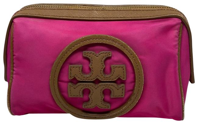 Tory Burch Preowned Clutch 