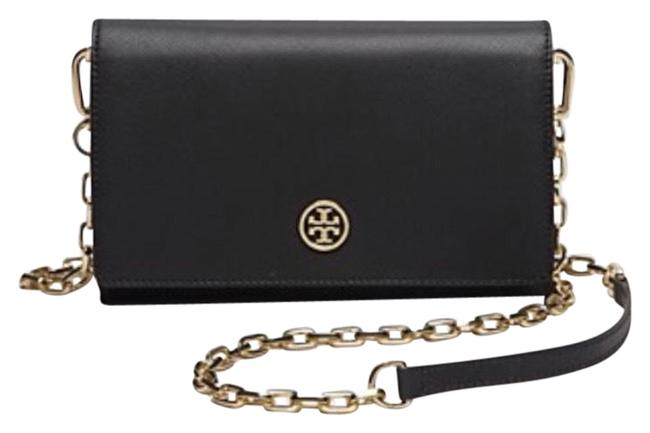 Tory Burch Robinson 