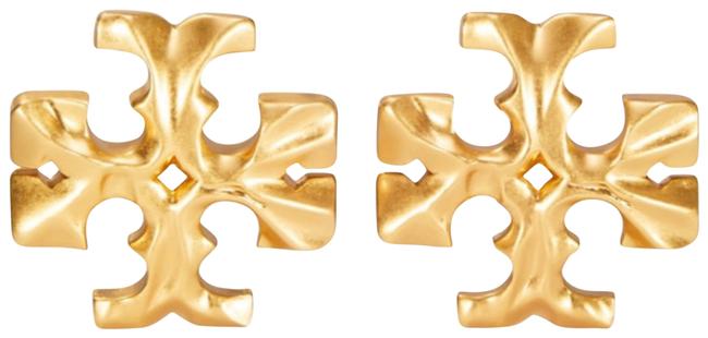 Tory Burch Roxanne Clio on Earrings 