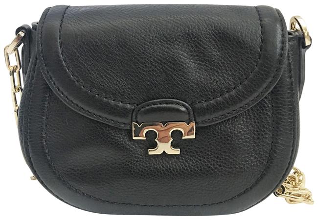 Tory Burch Sammy Cross Body Bag 