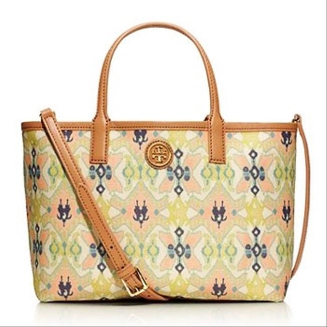 Tory Burch Satchel 