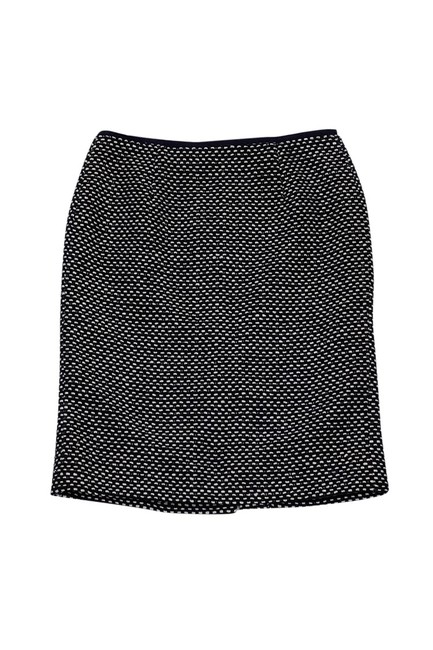 Tory Burch Skirt