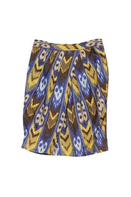 Tory Burch SkirtS 