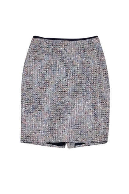 Tory Burch Skirt  S 