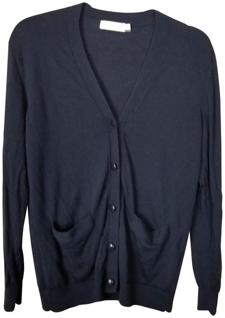 Tory Burch Style Code: 0400096707942 Black Sweater 